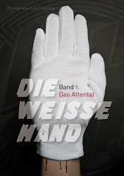 Die Weisse Hand
