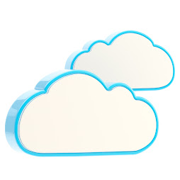 Cloud Computing