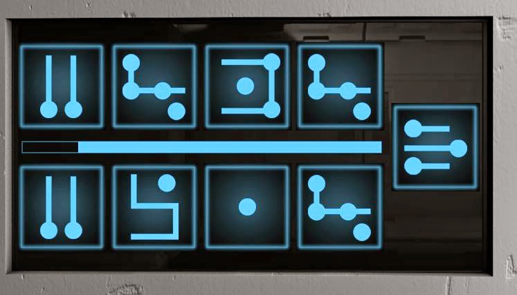 Solved Killer Escape 3 Walkthrough