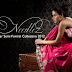 NEEDLEZ Fall-Winter Collection 2012 For Women's | Needlez By Shalimar Formail Collection 2012