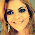 Papo com a Maquiadora: Ingrid Aleixo