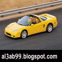 العاب سيارات العاب سيارات