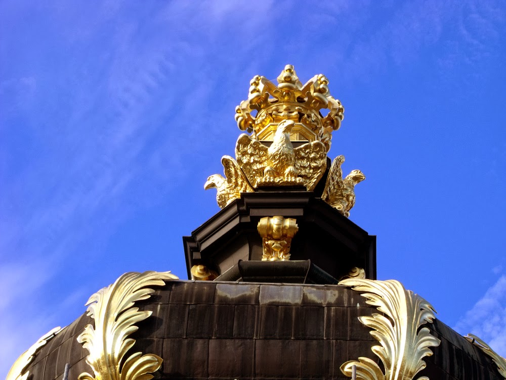 Art History News Rembrandt Titian Bellotto Spirit And