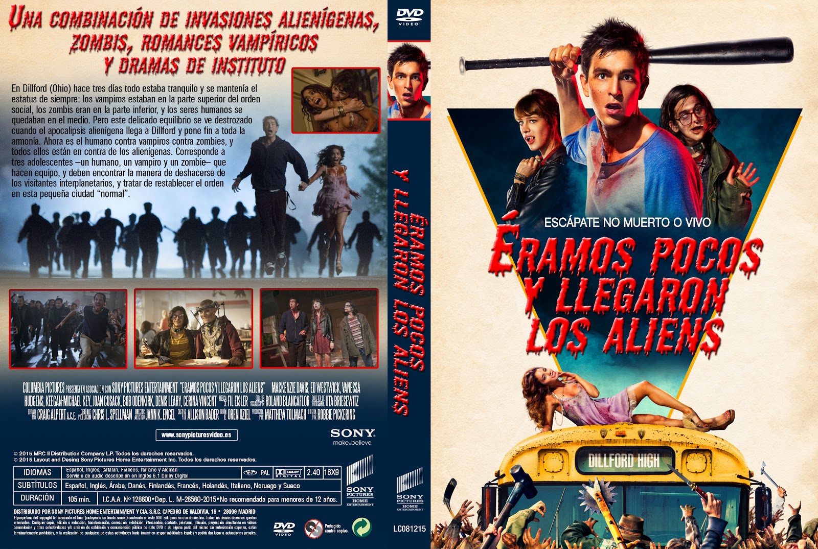 Click Para ver Full