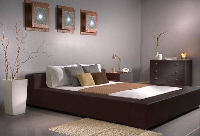 Home Interior And Exterior Design Minimalist Bedroom Furniture Interesting Bedroom Desgin Exterior Collection Home Interior And Exterior Design Minimalist Bedroom Furniture Interesting Bedroom Desgin Exterior Collection