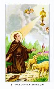 Massimiliano P Sponzilli Le Zitelle E I Cuochi