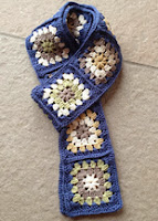 http://translate.googleusercontent.com/translate_c?depth=1&hl=es&rurl=translate.google.es&sl=en&tl=es&u=http://www.annoocrochet.com/2013/01/puff-granny-free-scarf-pattern.html&usg=ALkJrhgdBNQ2dj4B9x2ASmJzVoV_Z7G0PQ