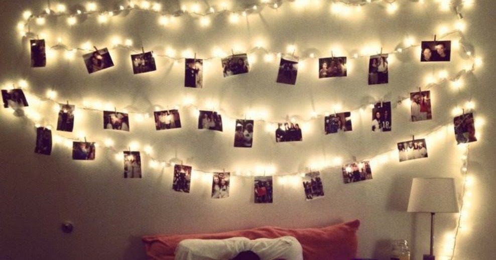 decora tu cuarto con luces candy magic decora tu cuarto con luces decora tu cuarto con luces candy magic decora tu cuarto con luces