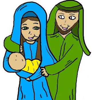 Month Baby Picture Ideas on Church House Collection Blog My Teacher Is Special Coloring Pages