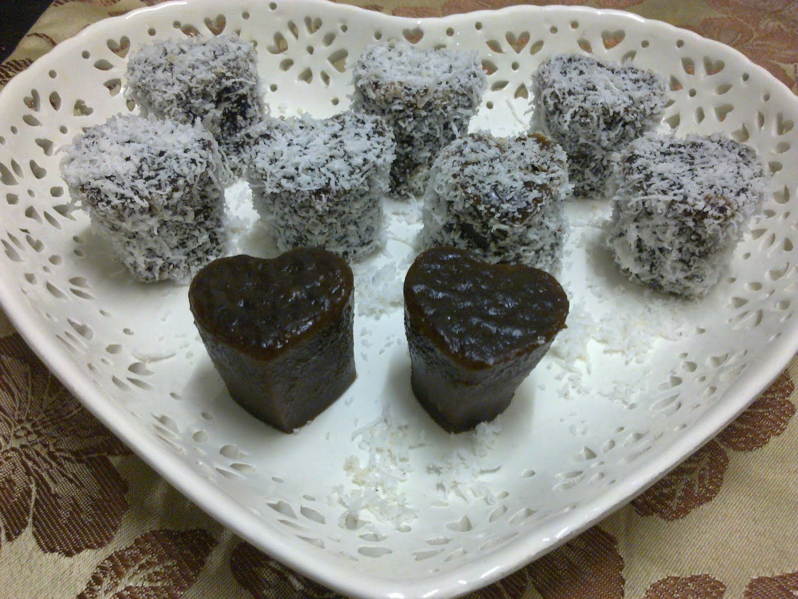 Punggung+pejal