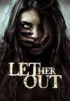 Poster de la pelicula Let Her Out Let Her Out
