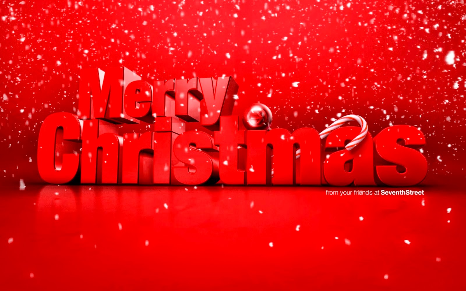pictures-of merry-christmas pictures-of merry-christmas