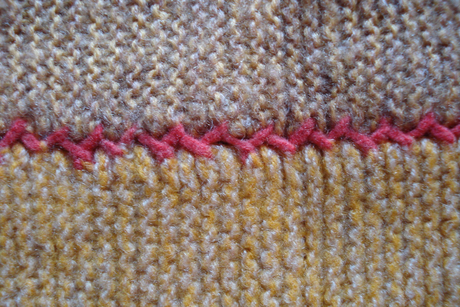 Welsh Quilts Red Cross Army Blanket