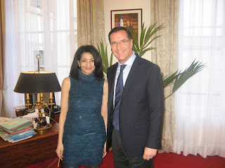 rencontre de jeunesse gruyerienne 2011