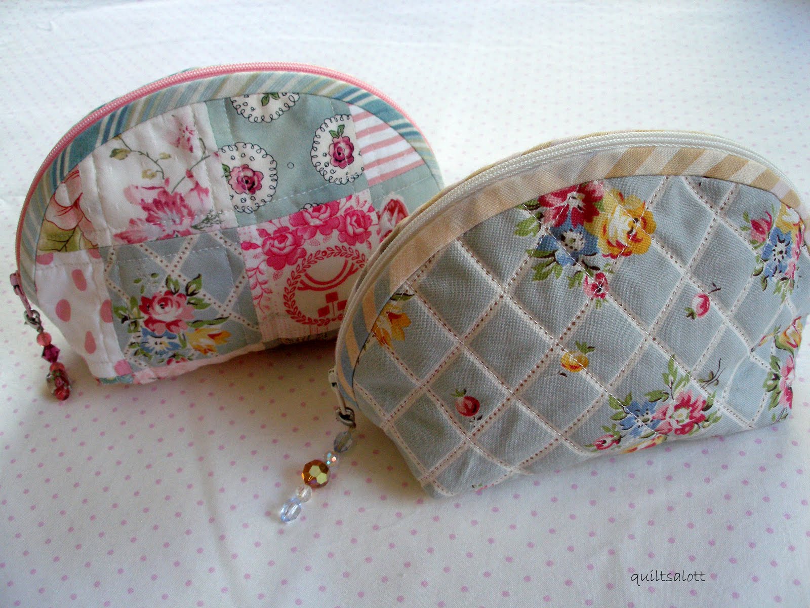 zipper face tutorial for and pattern handbags day: Quilt bags purses, Free Inspiration: zipper zipper face tutorial for and pattern handbags day: Quilt bags purses, Free Inspiration: zipper