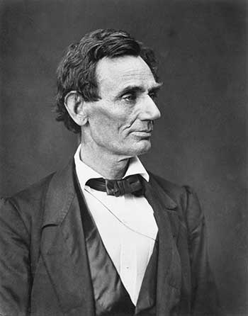 abraham lincoln quotes on education. funny abraham lincoln quotes