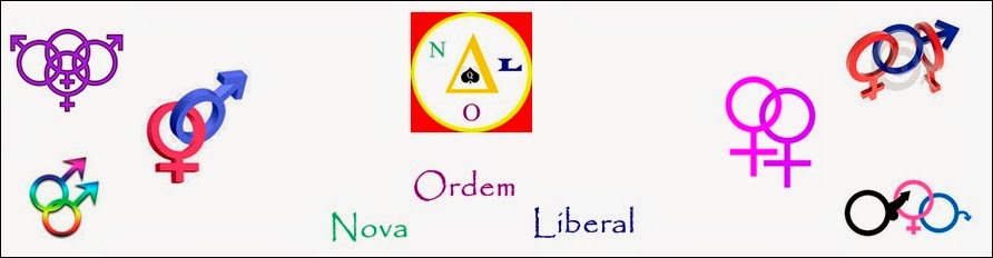 Nova Ordem Liberal