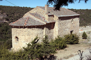 avances tecnologicos 9: evolucion de la vivienda