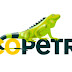 Colombia's Ecopetrol 1Q Profits Up 62% To $1.93 Billion