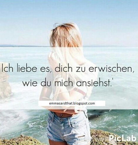 cosa si deve fare per dimenticare un amore