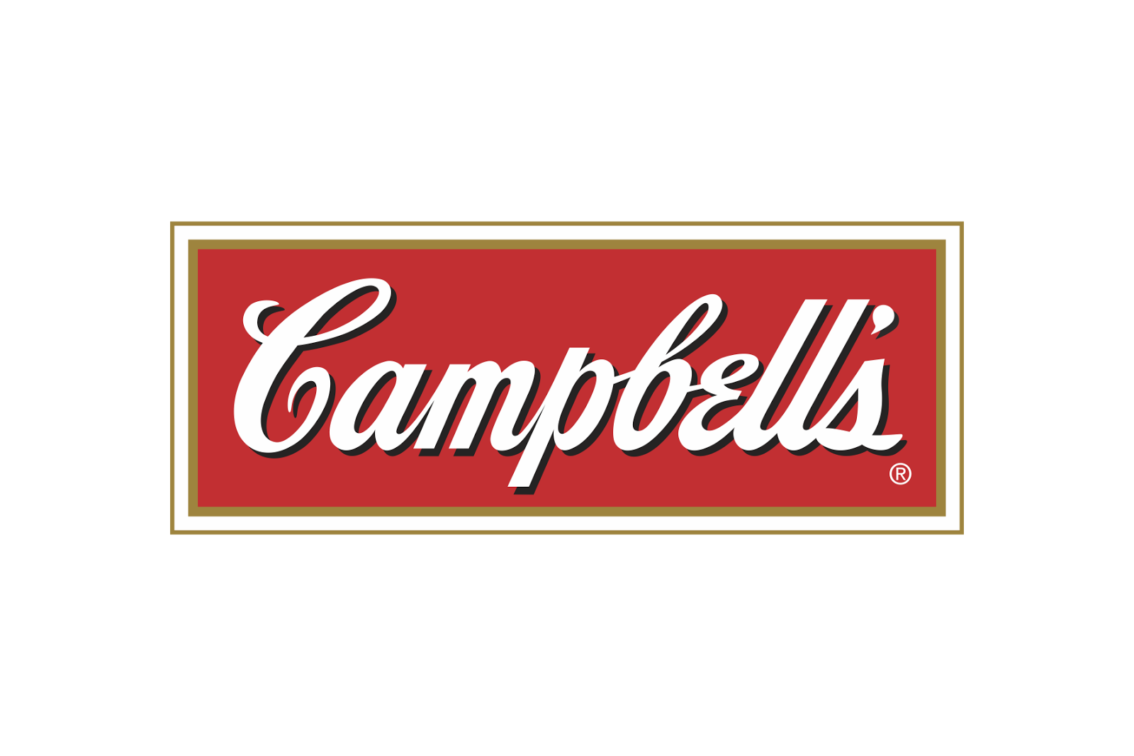 Campbell S Logo