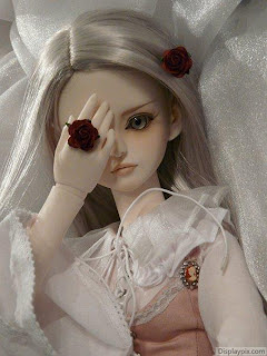 mujhe pyar hua jata 2