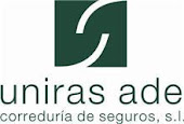 seguros uniras ade