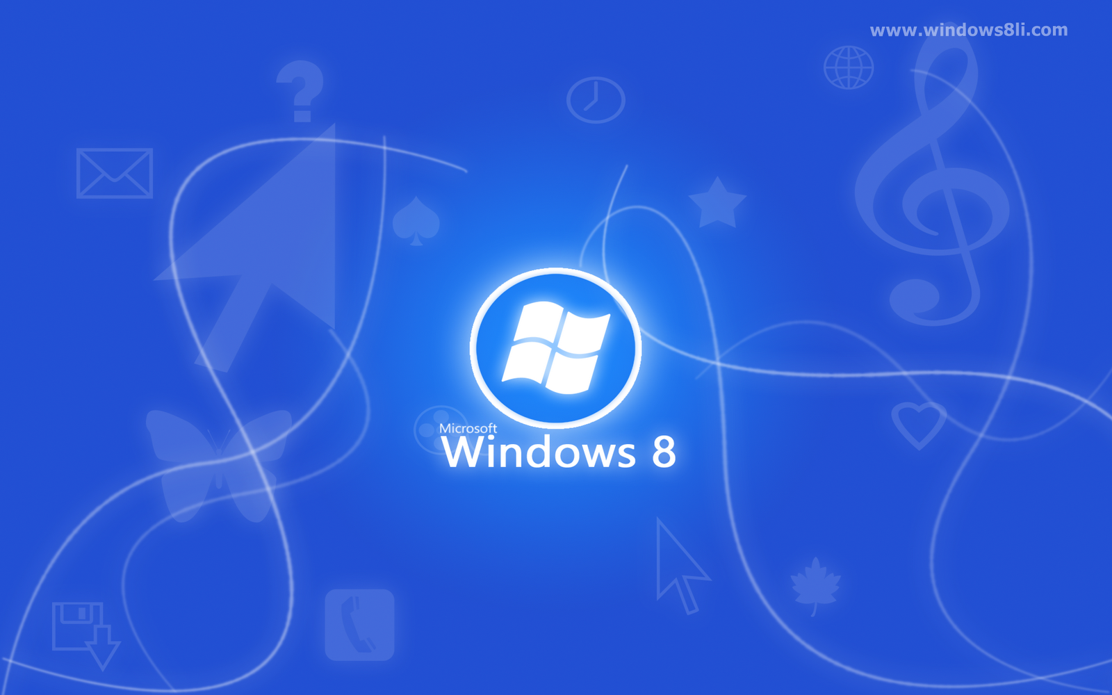 windows 10 urun etkinlestirme windows 10 urun etkinlestirme