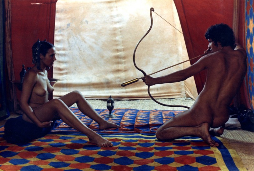 Robbie Williams You Know Me Official Music Video - YouTube