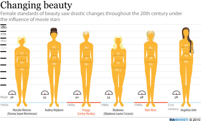 10. "The impact of Western beauty standards on Asian men with blonde hair" - wide 4
