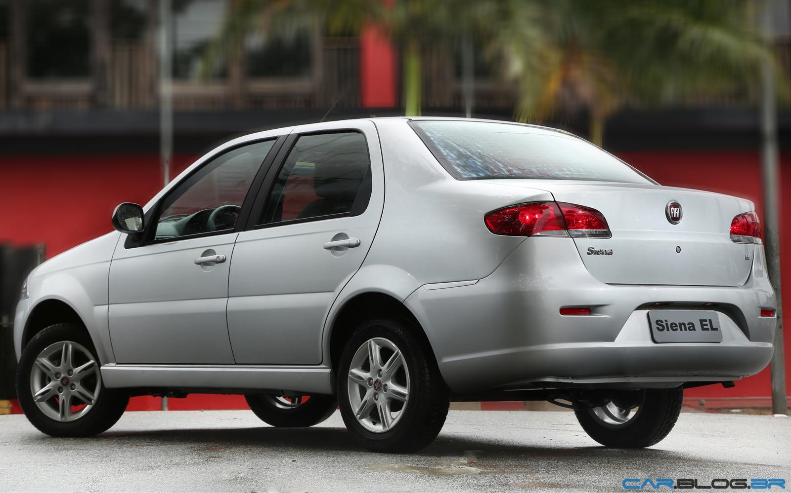 Fiat-Siena-EL-2013-perfil-traseiro.jpg