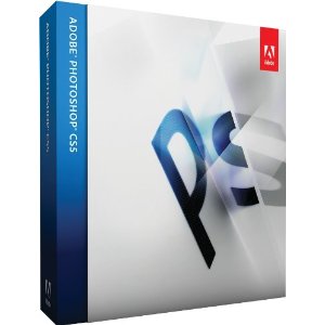 Download adobe photoshop cs5 full version