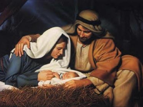 rencontre de parents