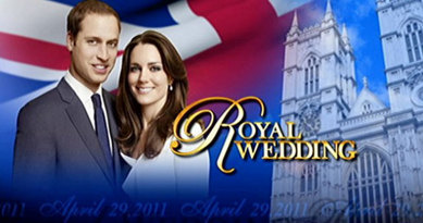 Prince+william+wedding+cinderella