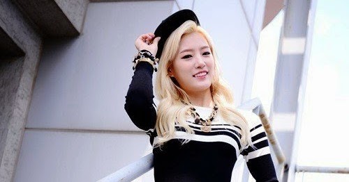 snsd dating rumor 2014 However both denied dating each other and calling each other best friends for it is just a rumor but lee dong hae and yoona, a member of girls' generation, are dating don't wake me up (2015) donghae & eunhyuk. snsd dating rumor 2014 However both denied dating each other and calling each other best friends for it is just a rumor but lee dong hae and yoona, a member of girls' generation, are dating don't wake me up (2015) donghae & eunhyuk.