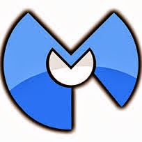 تحميل برنامج Malwarebytes Anti-Malware 1.75.0.1300 / 2.00.0.0503 Beta 2 مجانا