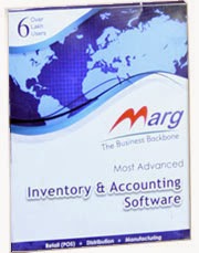 Crack Version Of Marg Software Full Free Download Fmcg