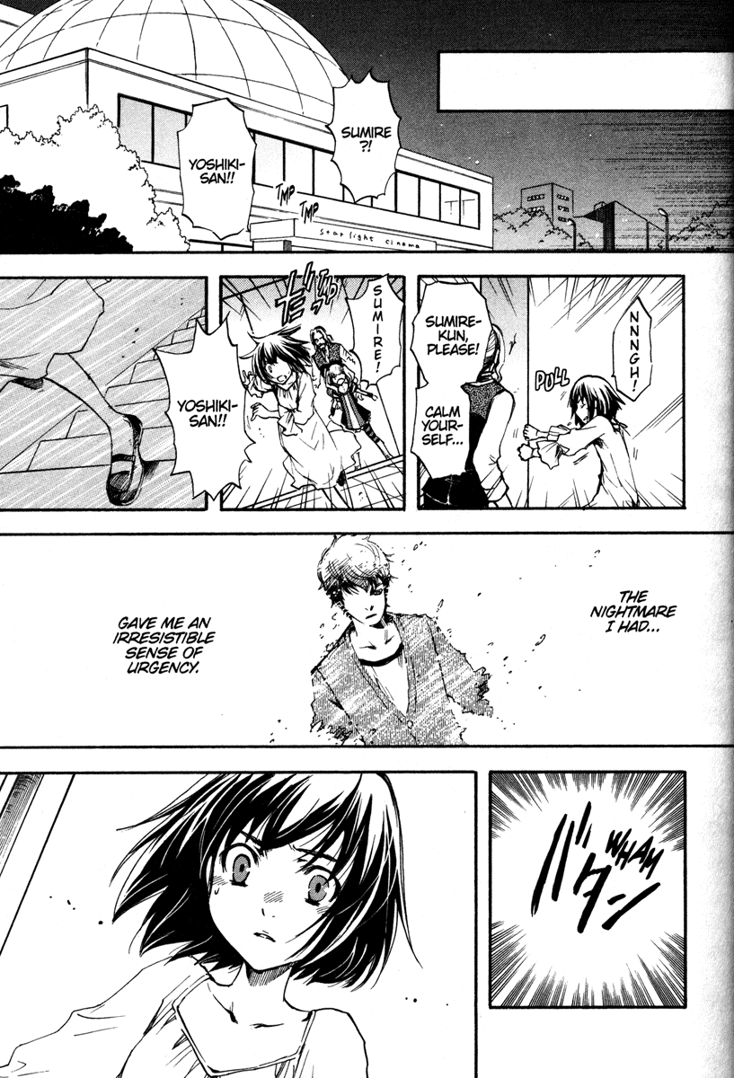 Get Venus Versus Virus Chapter 24 Mangahasu Desktop Wallpaper Wallpaper Venus Versus Virus Chapter 24 Mangahasu Desktop Wallpaper