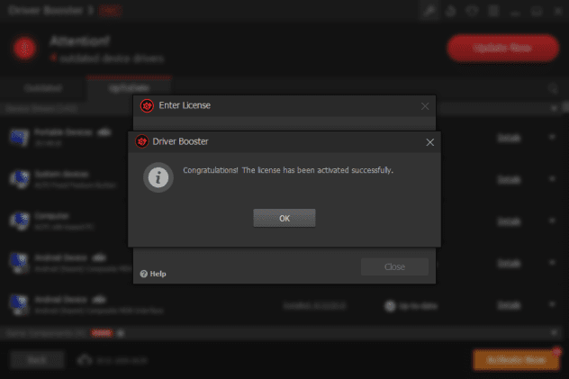Eset Eset