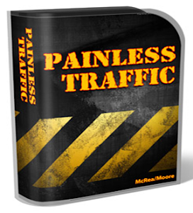 New Traffic Software Creates Huge Traffic Stream Producing........ $14,173.95 In Less Than 48 Hours