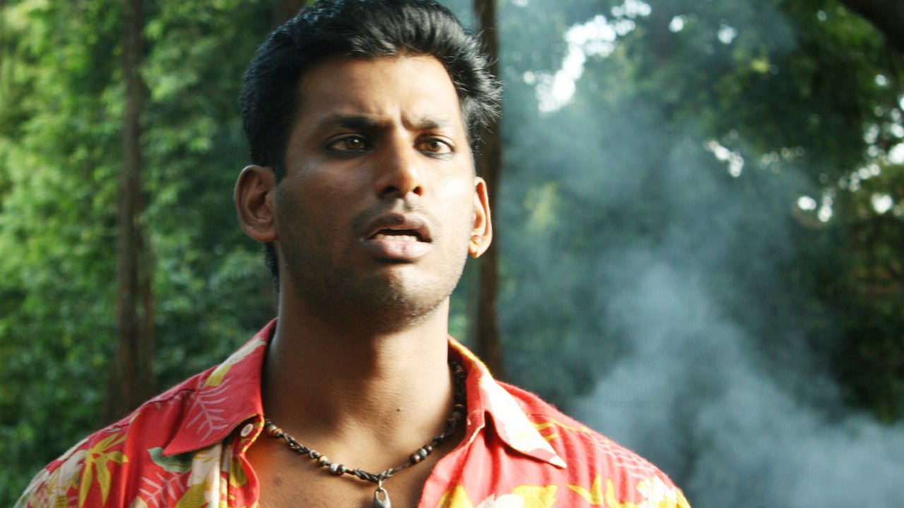 Avan Ivan Tamil Movie, Reviews, Avan Ivan Movie Stills, Posters Avan Ivan Tamil Movie Photos and Stills