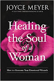 Healing The Soul of a Woman