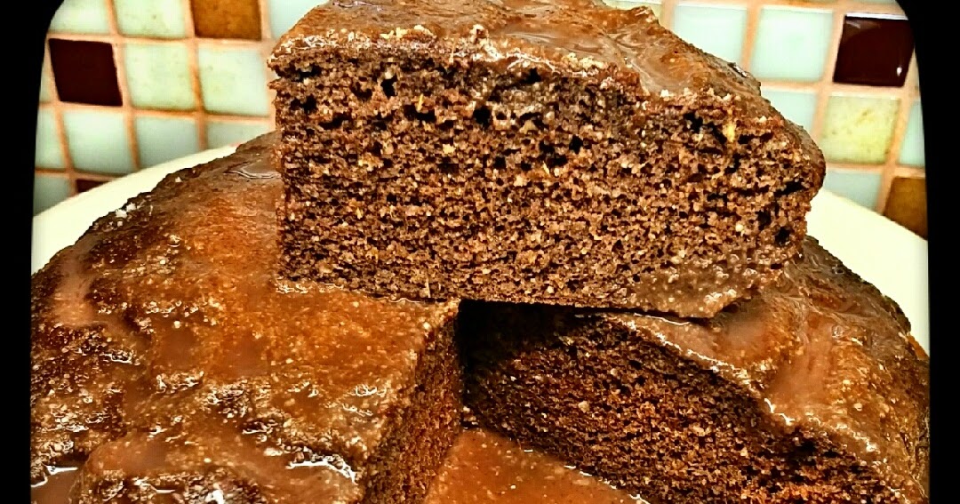 Dileğin Dukan Günlüğü Browni (Seyir, Güçlendirme)