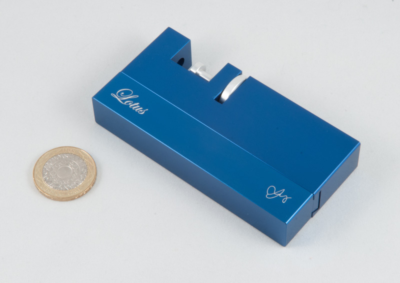 Lampe Design Unterkunft lotus puzzle solution Angebot Ausspucken Ich