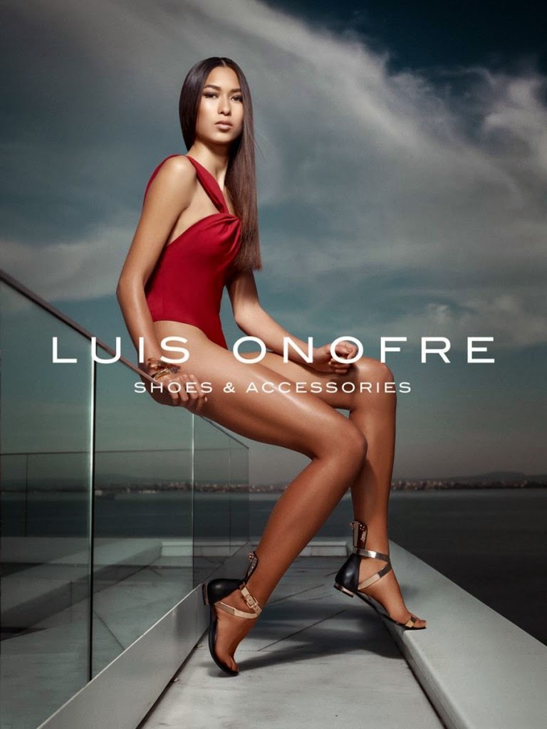 LuisOnofre-Campañas-Elblogdepatricia-shoes-calzado-scarpe-calzature-zapatos
