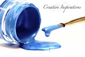 Creative Inspiration Paints