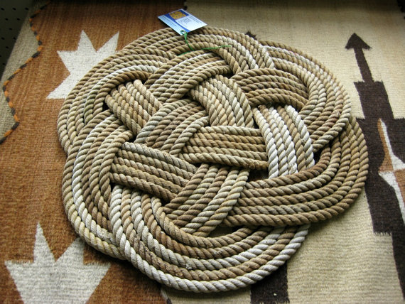 love celtic knot