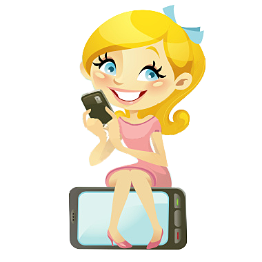 See the source image