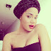 Maheeda is now a property owner abroad.
