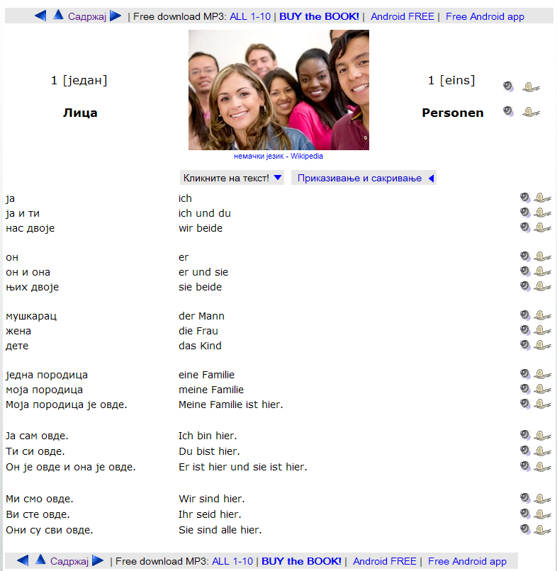 Blog Necron Overlord